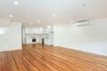 Property photo of 3/4 Dickens Street Heidelberg Heights VIC 3081