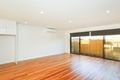 Property photo of 3/4 Dickens Street Heidelberg Heights VIC 3081