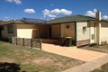 Property photo of 40 Pridham Street Farrer ACT 2607