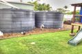 Property photo of 1 Reef Close Turkey Beach QLD 4678