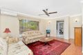 Property photo of 45 Crusader Way Nerang QLD 4211