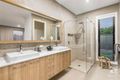 Property photo of 25 Yarrabee Drive Wirlinga NSW 2640