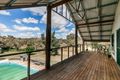 Property photo of 794 Rowley Road Oakford WA 6121
