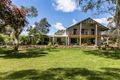 Property photo of 794 Rowley Road Oakford WA 6121