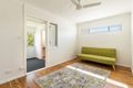 Property photo of 20 Yamba Road Yamba NSW 2464