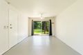 Property photo of 20 Yamba Road Yamba NSW 2464
