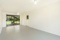 Property photo of 20 Yamba Road Yamba NSW 2464