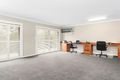 Property photo of 108 Twin Road North Ryde NSW 2113