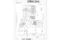 Property photo of 2 Naomi Drive Crows Nest QLD 4355