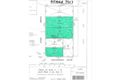Property photo of 2 Naomi Drive Crows Nest QLD 4355