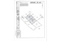 Property photo of 2 Naomi Drive Crows Nest QLD 4355