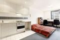 Property photo of 511/112 A'Beckett Street Melbourne VIC 3000