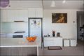 Property photo of 60/1 Lamond Drive Turramurra NSW 2074