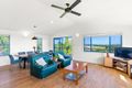 Property photo of 1 Clement Place Lennox Head NSW 2478