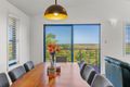 Property photo of 1 Clement Place Lennox Head NSW 2478