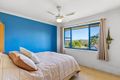 Property photo of 1 Clement Place Lennox Head NSW 2478