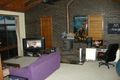 Property photo of 56 Kallaroo Crescent Ashmore QLD 4214