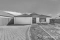 Property photo of 44 Barron Turn South Yunderup WA 6208