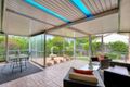 Property photo of 45 Crusader Way Nerang QLD 4211