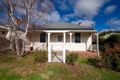 Property photo of 7 Marsden Street Crookwell NSW 2583