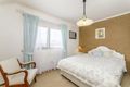 Property photo of 1/110 The Avenue Ocean Grove VIC 3226