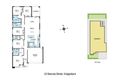 Property photo of 18 Breccia Street Craigieburn VIC 3064