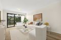 Property photo of 13/74-76 Old Pittwater Road Brookvale NSW 2100