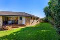 Property photo of 1 Clement Place Lennox Head NSW 2478