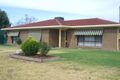 Property photo of 19 Stirbeck Street Holbrook NSW 2644