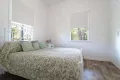 Property photo of 45 Hunter Street Torbanlea QLD 4662