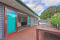 Property photo of 505 Stafford Road Stafford QLD 4053