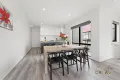 Property photo of 4 Queen Circuit Sunshine VIC 3020