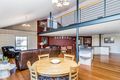 Property photo of 3 Poseidon Road Heathridge WA 6027