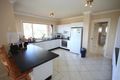 Property photo of 13 The Citadel Umina Beach NSW 2257