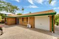 Property photo of 45 Crusader Way Nerang QLD 4211