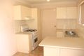 Property photo of 1/55 Hume Boulevard Killarney Vale NSW 2261