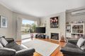 Property photo of 3/90 Stephensons Road Mount Waverley VIC 3149