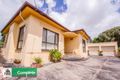 Property photo of 4 Warren Street Mount Gambier SA 5290