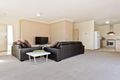 Property photo of 1/1533B Albany Highway Beckenham WA 6107