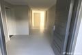 Property photo of 7A Acacia Way Duncraig WA 6023