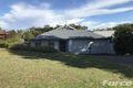Property photo of 7A Acacia Way Duncraig WA 6023