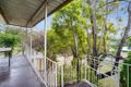 Property photo of 24 Jones Street Blackstone QLD 4304