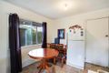 Property photo of 24 Jones Street Blackstone QLD 4304