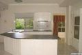 Property photo of 24 Stallone Circuit McDowall QLD 4053