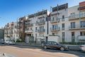 Property photo of 17/213 Cardigan Street Carlton VIC 3053