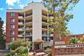 Property photo of 19/18 Harold Street Parramatta NSW 2150