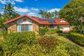 Property photo of 17 Prahran Court Robina QLD 4226