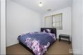 Property photo of 51 Kahana Parkway Butler WA 6036