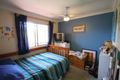 Property photo of 47/41 Bleasby Road Eight Mile Plains QLD 4113