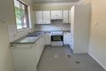 Property photo of 1/9 Pembroke Road Marsfield NSW 2122